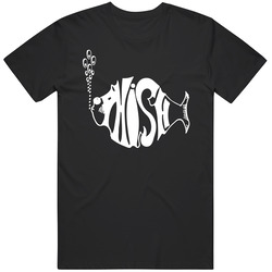Phish T Shirt