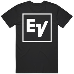Ev Electro T Shirt
