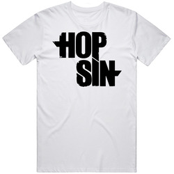 Hopsin T Shirt