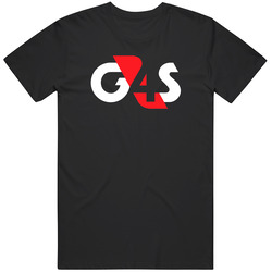 G4s T Shirt