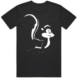 Tr Pepe Dg9sdjg T Shirt