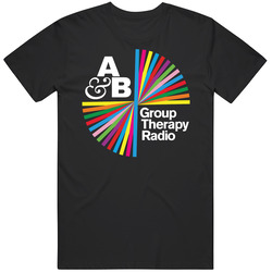 Tr Above 9dfjdsf T Shirt
