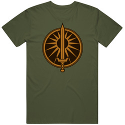 Battletech House Davion T Shirt