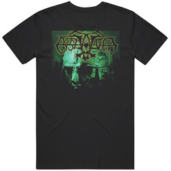 Enslaved T Shirt
