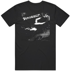 Dinosaur Jr 2 150417 T Shirt