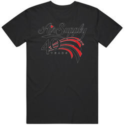 Tw Air 8esfjsdfsdf T Shirt