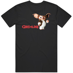 Tc Gizmo Gremlins 1405 T Shirt