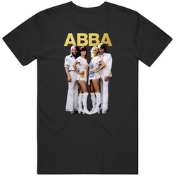 Ab T Shirt Ab T Shirt
