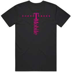 T Mobile Telecom  2 T Shirt