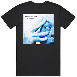 Tr Porcupine Dfjfs T Shirt