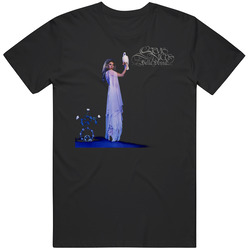 Dg Stevie Nicks T Shirt