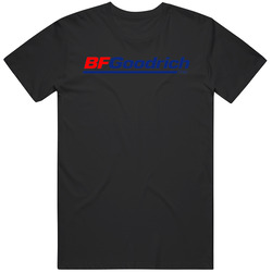 Bf Goodrich T Shirt