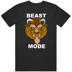 Beau T Shirt Beau T Shirt