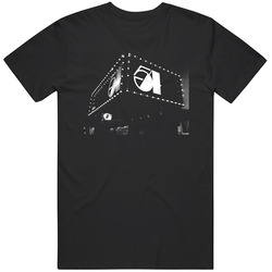 Studio 54 T Shirt