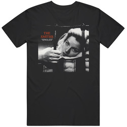 The Smiths T Shirt