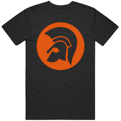 Trojan T Shirt