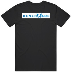 Benchmade T Shirt