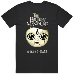 Hal Birthday Dfijdsf T Shirt