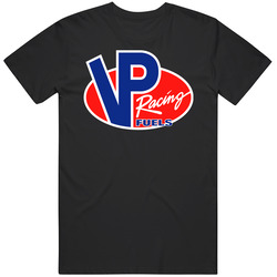 Tr Vp Ds9fdsfd T Shirt