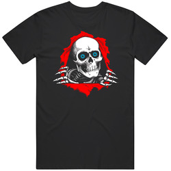 Tw Powell Jsdndsxf T Shirt