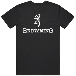 Browning T Shirt