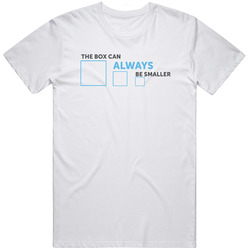 Ltp Light T Shirt