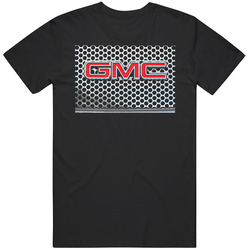 Gmc T Shirt