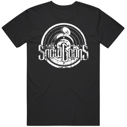 Snowgoons T Shirt