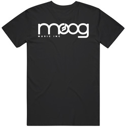 Moog T Shirt