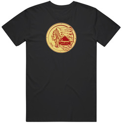 Iroquois Beer T Shirt