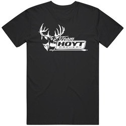 Hoyt Archery T Shirt
