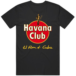Havana T Shirt