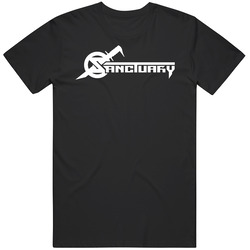 Sanctuary T Shirt