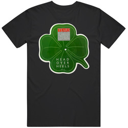 Td Tears For Fears D98ujdoid T Shirt