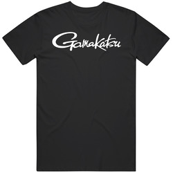 Gamakatsu T Shirt