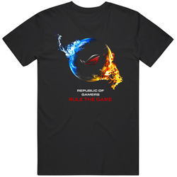 Asus T Shirt