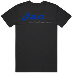 Td Dax Asics Sd8jd T Shirt