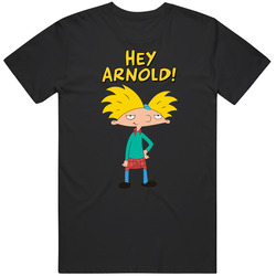 Tr Hey Df8sjdf T Shirt