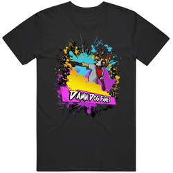 Order 1026 T Shirt
