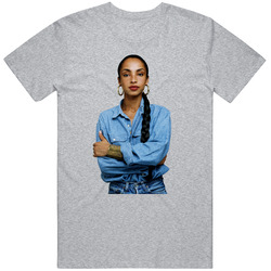 Ifo T Shirt Ifo T Shirt