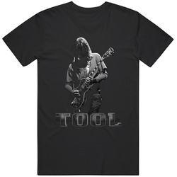 Tool T Shirt