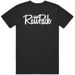 Ratt T Shirt Ratt T Shirt