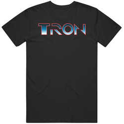 Tron T Shirt Tron T Shirt