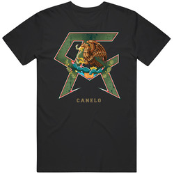 Tr Saul 9jdsfd T Shirt
