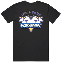 Tr Rend Four 8dfjegg T Shirt