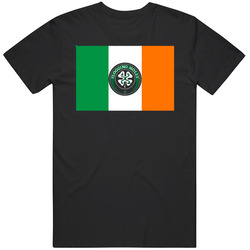 Td Flogging D9sfjdf T Shirt