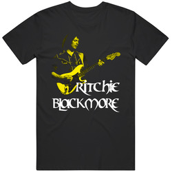 Blackmore T Shirt