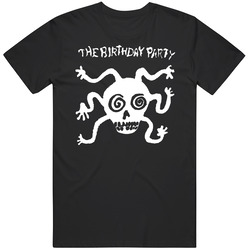 Tw Birthday Sf8gj T Shirt