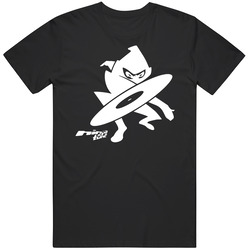 Td Ninja 9asdjsad T Shirt