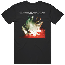 Chevelle T Shirt
